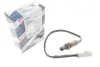 Лямбда-зонд FORD/MAZDA/LINCOLN Fiesta/Fusion/Taurus/MKZ/MKT/MKS \&#039;\&#039;1,25-1,6 \&#039;\&#039;01-12 BOSCH F00HL00354 (фото 2)