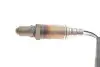 Лямбда-зонд FORD/MAZDA/LINCOLN Fiesta/Fusion/Taurus/MKZ/MKT/MKS \&#039;\&#039;1,25-1,6 \&#039;\&#039;01-12 BOSCH F00HL00354 (фото 3)