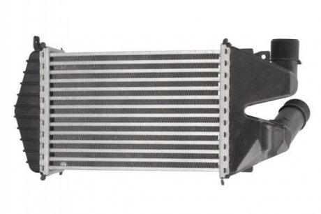 Радиатор охлаждения воздуха THERMOTEC DAX007TT (фото 1)