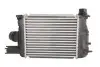 Інтеркулер THERMOTEC DAR004TT
