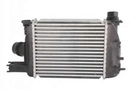 Радиатор охлаждения воздуха THERMOTEC DAR004TT