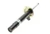 Амортизатор B4 Bilstein 22-139948 22139948