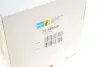 Амортизатор B4 22-139948 BILSTEIN 22139948 (фото 2)