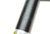 Амортизатор B4 22-139948 BILSTEIN 22139948 (фото 3)