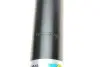 Амортизатор B4 22-139948 BILSTEIN 22139948 (фото 4)