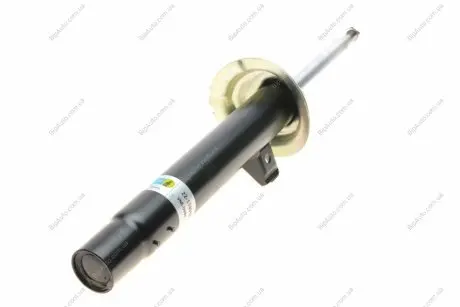 Амортизатор B4 22-139948 BILSTEIN 22139948