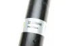 Амортизатор B4 22-139948 BILSTEIN 22139948 (фото 5)