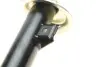 Амортизатор B4 22-139948 BILSTEIN 22139948 (фото 6)