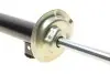 Амортизатор B4 22-139948 BILSTEIN 22139948 (фото 7)