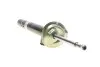 Амортизатор B4 22-139948 BILSTEIN 22139948 (фото 8)