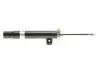 Амортизатор B4 22-139948 BILSTEIN 22139948 (фото 9)