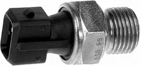 Датчик давления масла HELLA 6ZL003259591