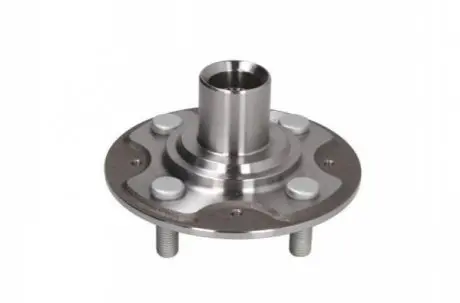 Ступица колеса BTA H54012BTA