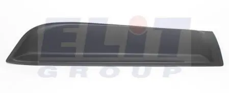 DC DUST Молдинг лев ELIT KH1307 00041