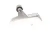Комплект ГРМ + помпа Audi A4/A6/Seat Exeo 1.8 T 95-10 (23x150z) KP85491XS-1 Gates KP85491XS1 (фото 11)