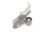 Комплект ГРМ + помпа Audi A4/A6/Seat Exeo 1.8 T 95-10 (23x150z) KP85491XS-1 Gates KP85491XS1 (фото 12)