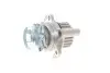 Комплект ГРМ + помпа Audi A4/A6/Seat Exeo 1.8 T 95-10 (23x150z) KP85491XS-1 Gates KP85491XS1 (фото 13)