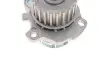 Комплект ГРМ + помпа Audi A4/A6/Seat Exeo 1.8 T 95-10 (23x150z) KP85491XS-1 Gates KP85491XS1 (фото 14)