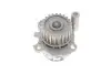 Комплект ГРМ + помпа Audi A4/A6/Seat Exeo 1.8 T 95-10 (23x150z) KP85491XS-1 Gates KP85491XS1 (фото 15)