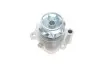 Комплект ГРМ + помпа Audi A4/A6/Seat Exeo 1.8 T 95-10 (23x150z) KP85491XS-1 Gates KP85491XS1 (фото 16)