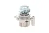 Комплект ГРМ + помпа Audi A4/A6/Seat Exeo 1.8 T 95-10 (23x150z) KP85491XS-1 Gates KP85491XS1 (фото 17)