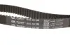 Комплект ГРМ + помпа Audi A4/A6/Seat Exeo 1.8 T 95-10 (23x150z) KP85491XS-1 Gates KP85491XS1 (фото 18)