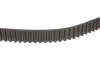 Комплект ГРМ + помпа Audi A4/A6/Seat Exeo 1.8 T 95-10 (23x150z) KP85491XS-1 Gates KP85491XS1 (фото 19)