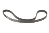 Комплект ГРМ + помпа Audi A4/A6/Seat Exeo 1.8 T 95-10 (23x150z) KP85491XS-1 Gates KP85491XS1 (фото 20)