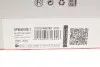 Комплект ГРМ + помпа Audi A4/A6/Seat Exeo 1.8 T 95-10 (23x150z) KP85491XS-1 Gates KP85491XS1 (фото 21)