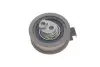 Комплект ГРМ + помпа Audi A4/A6/Seat Exeo 1.8 T 95-10 (23x150z) KP85491XS-1 Gates KP85491XS1 (фото 5)