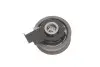 Комплект ГРМ + помпа Audi A4/A6/Seat Exeo 1.8 T 95-10 (23x150z) KP85491XS-1 Gates KP85491XS1 (фото 6)