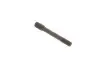 Комплект ГРМ + помпа Audi A4/A6/Seat Exeo 1.8 T 95-10 (23x150z) KP85491XS-1 Gates KP85491XS1 (фото 7)