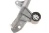 Комплект ГРМ + помпа Audi A4/A6/Seat Exeo 1.8 T 95-10 (23x150z) KP85491XS-1 Gates KP85491XS1 (фото 10)