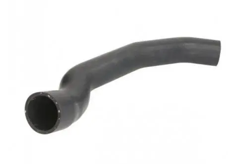 Патрубок воздушного радиатора THERMOTEC DCV014TT