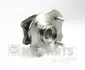 Комплект підшипника маточини колеса NIPPARTS N4712084