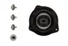 Опора стойки амортизатора BILSTEIN 12234134