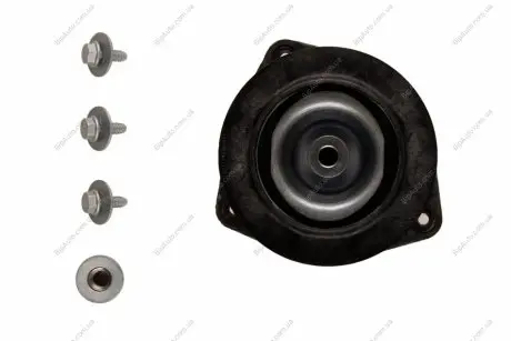 Опора стійки амортизатора BILSTEIN 12234134