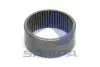 Подшипник шкворня (50x58x25) DAF MERCEDES MAN RVI MAN F 2000, F 90 04.87- SAMPA 111.022 (фото 1)