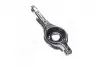 Рычаг подвески MAZDA3  03- задн. (под пружину) (RIDER) RD.283047013