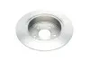 Тормозной диск NISSAN Altima/Juke R&#039;1,6-3,504&gt;&gt; BOSCH 0986479R14 (фото 2)