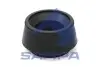 Подушка кабіни MD LK/LN2, NG, SK, T2/LN1 73-98, VARIO 96-13 011.213