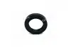Сальник 25*38*7*8 TO-Caldina(Avensis) MUSASHI T1244 (фото 1)