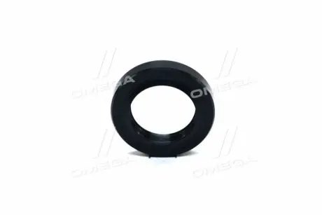 Сальник 25*38*7*8 TO-Caldina(Avensis) MUSASHI T1244 (фото 1)
