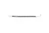 Тормозной шланг BMW 1/3 E87/E90 ''F''04-11 1987481783