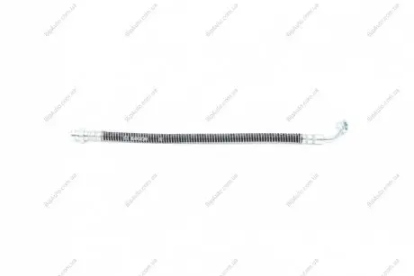 Тормозной шланг BMW 1/3 E87/E90 ''F''04-11 BOSCH 1987481783