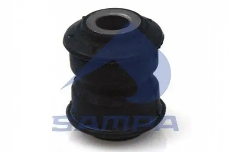 Втулка стабілізатора задн. Man L/M 2000 93- SAMPA 020.035 (фото 1)