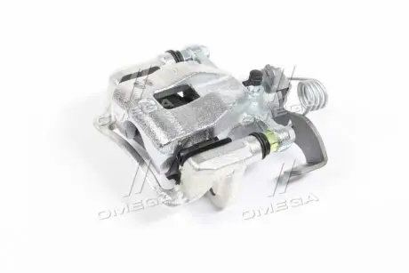 Суппорт тормозной MANDO EX584001R300 (фото 1)