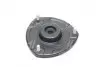Подушка амортизатора DCC000279 MANDO