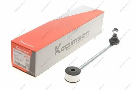Тяга (стійка) стабілізатора KAPIMSAN 23-03224