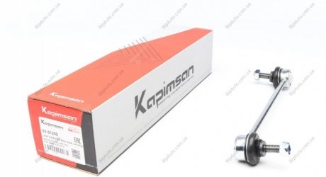 Тяга (стійка) стабілізатора KAPIMSAN 03-01200